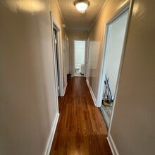 612 Million St in Athens, TN - Building Photo - Building Photo