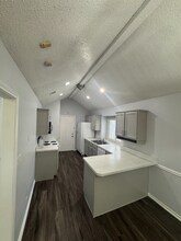 7504 Bear Lake Dr in Fort Worth, TX - Building Photo - Building Photo