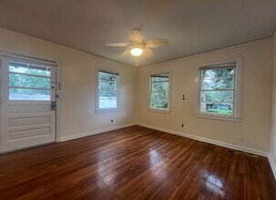 1428 N Martin Luther King Jr Blvd. in Tallahassee, FL - Building Photo - Building Photo