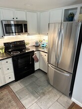 4871 White Rock Cir in Boulder, CO - Building Photo - Building Photo