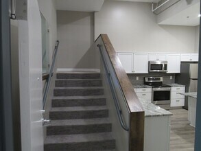 211 Broadway Ave S in Rochester, MN - Building Photo - Building Photo