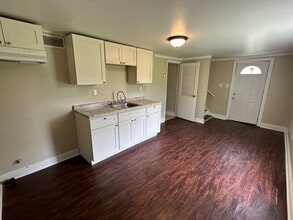 3613 Orchard St in Weirton, WV - Building Photo - Building Photo