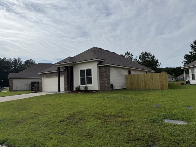 property at 23033 Isabella Dr