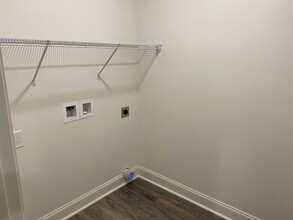 14 Carney Ln in Hattiesburg, MS - Building Photo - Building Photo