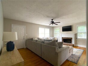 803 Cape Fear Ave in Fayetteville, NC - Building Photo - Building Photo