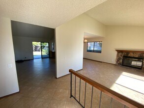 1817 Klamath River Dr in Rancho Cordova, CA - Building Photo - Building Photo