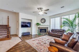 11649 Keystone Dr in Frisco, TX - Building Photo - Building Photo
