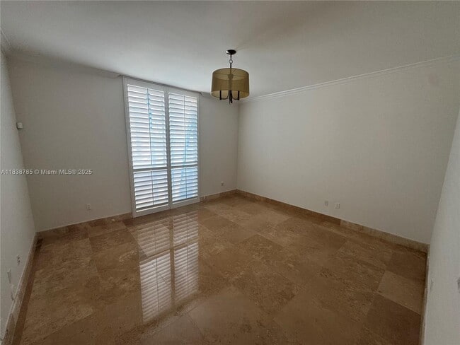 626 Coral Wy in Coral Gables, FL - Building Photo - Building Photo