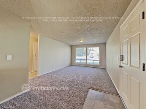 17815 SE 266th Pl in Covington, WA - Building Photo - Building Photo