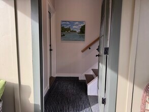 67 Kings Hwy N in Westport, CT - Building Photo - Building Photo