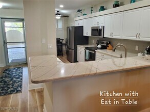11041 Gulf Reflections Drive in Ft. Myers, FL - Building Photo - Building Photo