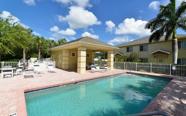 property at 3715 45th Terrace W