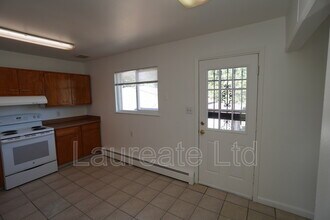 641 Fraser St in Aurora, CO - Building Photo - Building Photo