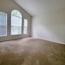 9012 Sandwood Way in Orlando, FL - Building Photo - Building Photo