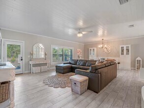 5660 Deer Path Ln in Sanford, FL - Building Photo - Building Photo