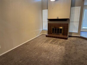 534 Campana Ct in Irving, TX - Building Photo - Building Photo