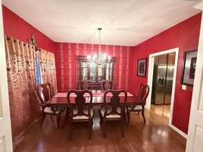 7798 Wayside Ave in Delaware, OH - Building Photo - Building Photo