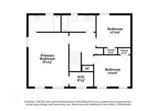 904 Pine Forest Cir in Birmingham, AL - Foto de edificio - Building Photo