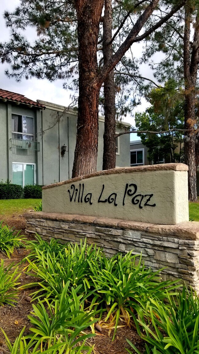 1240 N Broadway Rentals in Escondido, CA