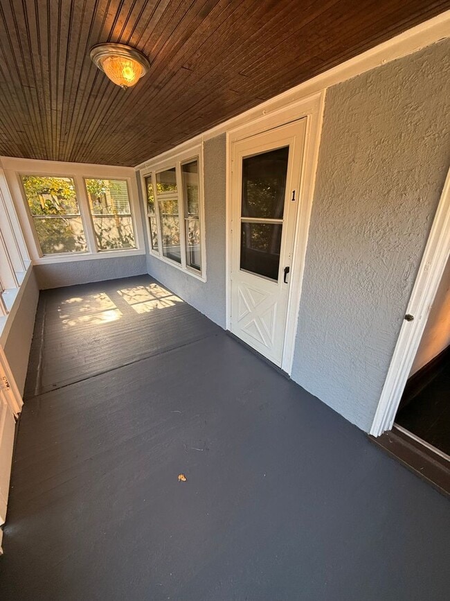 property at 3718 Oakland Ave S