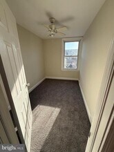 4434 Marple St in Philadelphia, PA - Building Photo - Building Photo