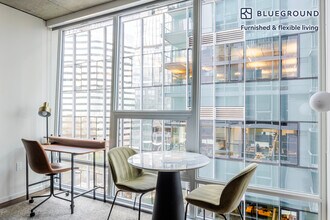 1823 Minor Ave, Unit SI FL10-ID1012 in Seattle, WA - Building Photo - Building Photo