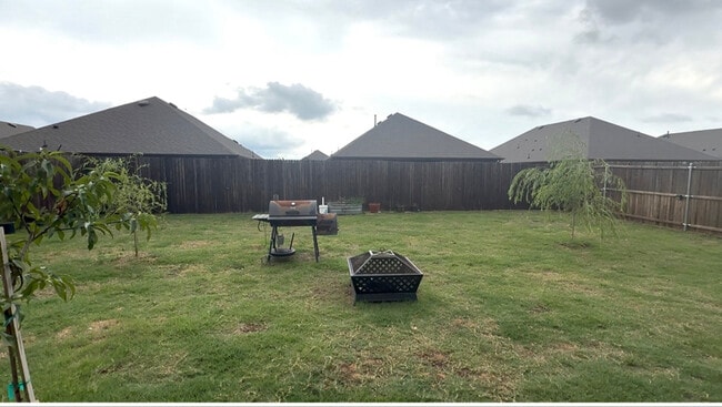 140 Longhorn Pass in Caddo Mills, TX - Building Photo - Building Photo