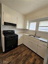 1258 Central Ave in Barberton, OH - Building Photo - Building Photo