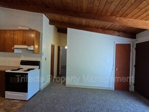 610 Parker St in Fort Collins, CO - Building Photo - Building Photo
