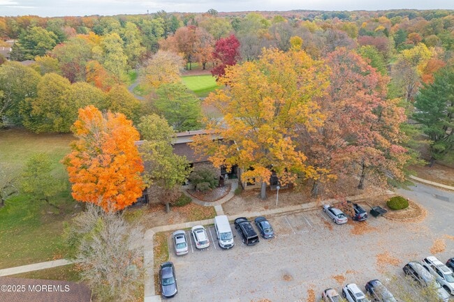 177 Amberly Dr in Englishtown, NJ - Building Photo - Building Photo