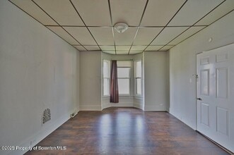 1416 Capouse Ave in Scranton, PA - Building Photo - Building Photo