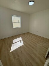 8230 Woodward St in Houston, TX - Building Photo - Building Photo