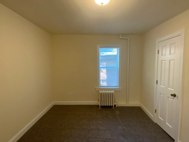 1106 Ave F in Cloquet, MN - Building Photo - Building Photo