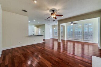 535 Hawken Dr in Coppell, TX - Building Photo - Building Photo