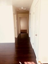 3400 15th St W in Rosamond, CA - Foto de edificio - Building Photo