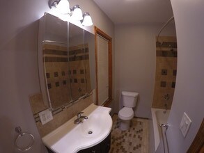 29 Bridges St, Unit 1 in Framingham, MA - Building Photo - Building Photo