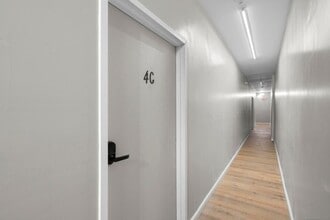 140 Grand St in Waterbury, CT - Building Photo - Building Photo