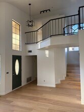 37344 Sand Brook Dr in Palmdale, CA - Building Photo - Building Photo