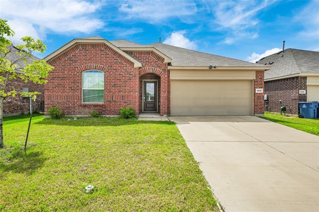 5630 Elwood Dr in Heath, TX - Building Photo