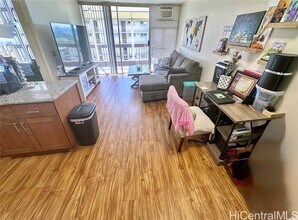 775 Kinalau Pl in Honolulu, HI - Building Photo - Building Photo