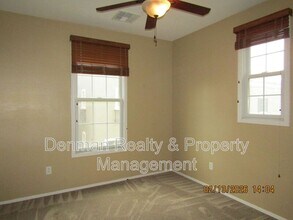 2626 S Key Biscayne Dr in Gilbert, AZ - Building Photo - Building Photo