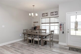 1254 Melody Ave in Bowling Green, KY - Building Photo - Building Photo