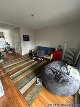 317 Summit Ave in Boston, MA - Building Photo - Building Photo