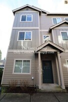 10377 SW Ridgepath Ln in Beaverton, OR - Building Photo