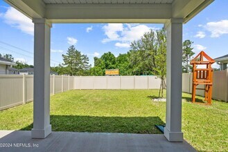 3082 Lucille Ln in Middleburg, FL - Building Photo - Building Photo