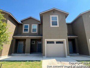 property at 6314 Luglio Ln