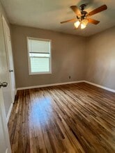 2901 N Plum St in Hutchinson, KS - Building Photo - Building Photo