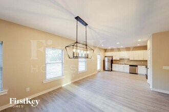 192 Lakewood Ln in Parrish, AL - Building Photo - Building Photo