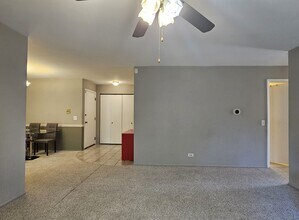 1120 Woodbury Ln in Wheeling, IL - Building Photo - Building Photo