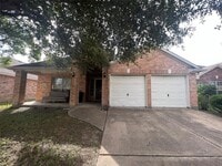 20207 Goss Hollow Ln